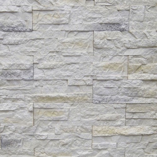 Barcelonetta Sahara
